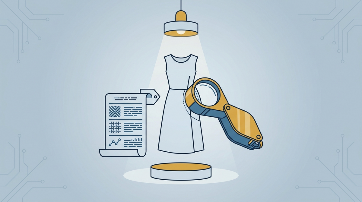 Why the $99 dress now needs a luxury marketing playbook