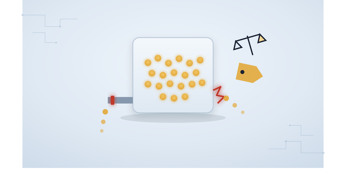 Subscription churn is a pricing problem in disguise